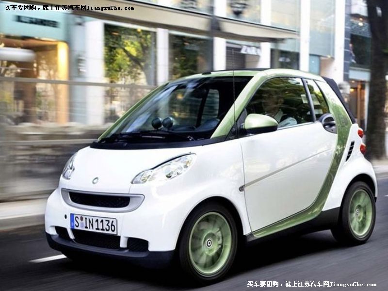SmartFortwo
車身外觀第7張
點擊查看下一張清晰大圖