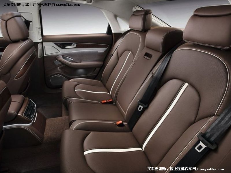 奧迪A8L
車廂座椅第7張
點擊查看下一張清晰大圖