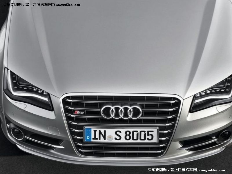 WA8L
cb7
c鿴һD