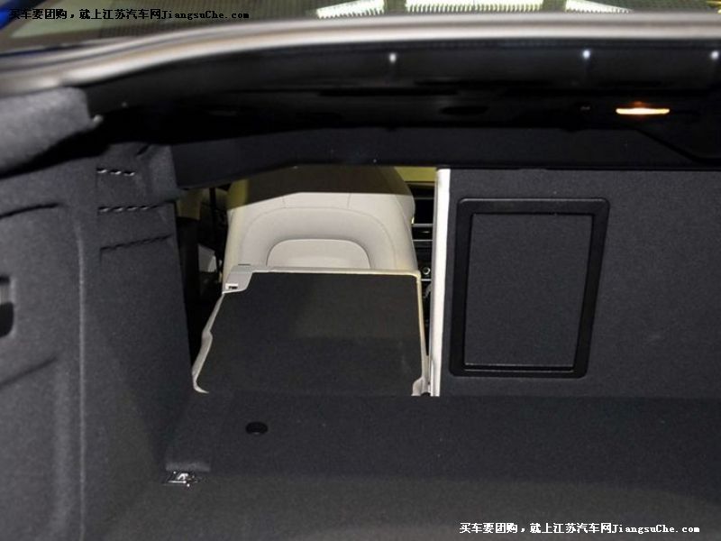 進(jìn)口奧迪A6
車(chē)廂座椅第7張
點(diǎn)擊查看下一張清晰大圖