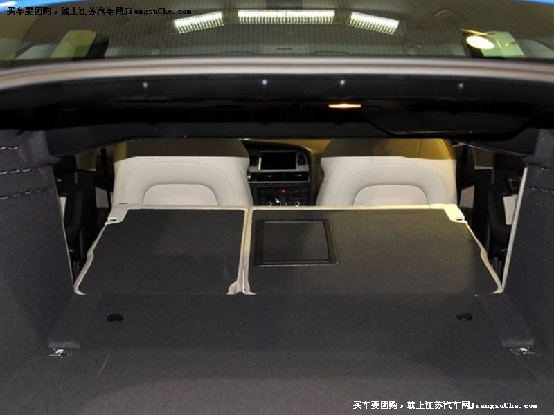 進口奧迪A6
車廂座椅第7張
點擊查看下一張清晰大圖