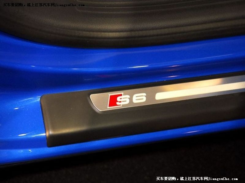 進口奧迪A6
車廂座椅第7張
點擊查看下一張清晰大圖