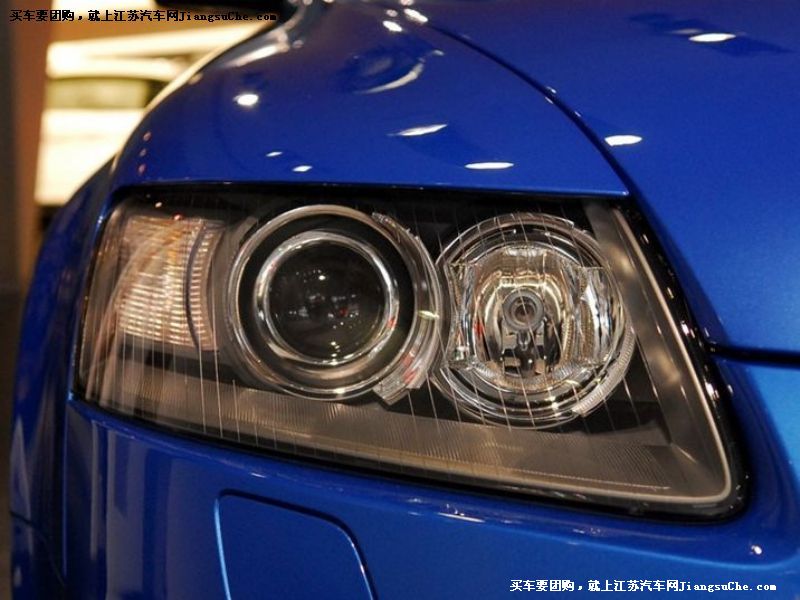 MڊWA6
cb7
c鿴һD