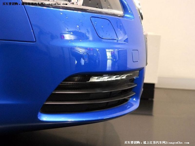 MڊWA6
cb7
c鿴һD