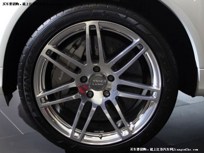 WQ7
cb7
c鿴һD