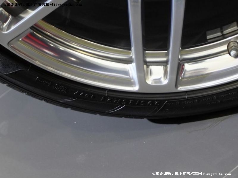 WQ7
cb7
c鿴һD