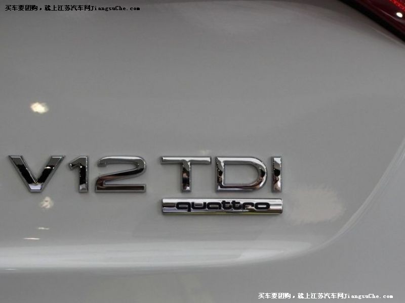WQ7
cb7
c鿴һD