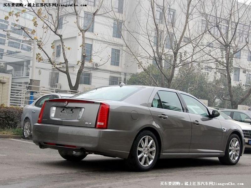 賽威
車身外觀第7張
點擊查看下一張清晰大圖