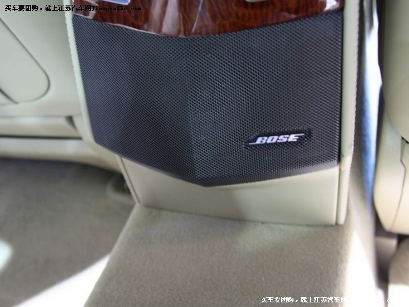 賽威
車廂座椅第7張
點擊查看下一張清晰大圖