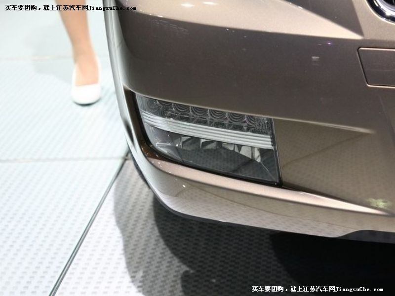 賽威
其它與改裝第7張
點擊查看下一張清晰大圖