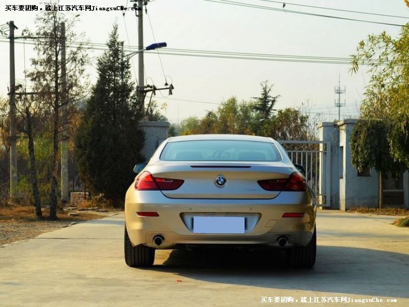 R6ϵ
܇^7
c鿴һD