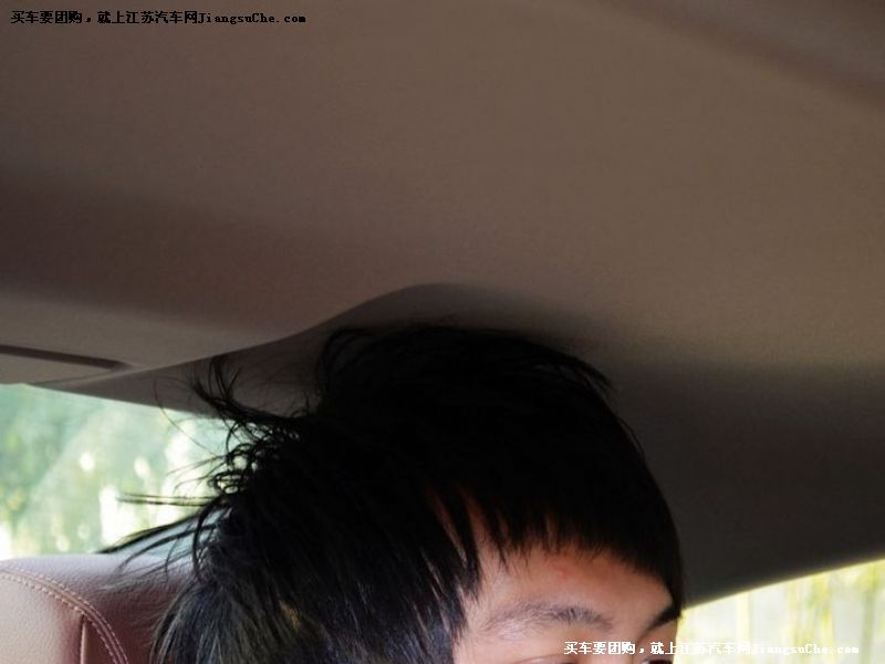 寶馬6系
車廂座椅第7張
點擊查看下一張清晰大圖