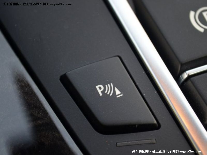 R6ϵ
пطP7
c鿴һD