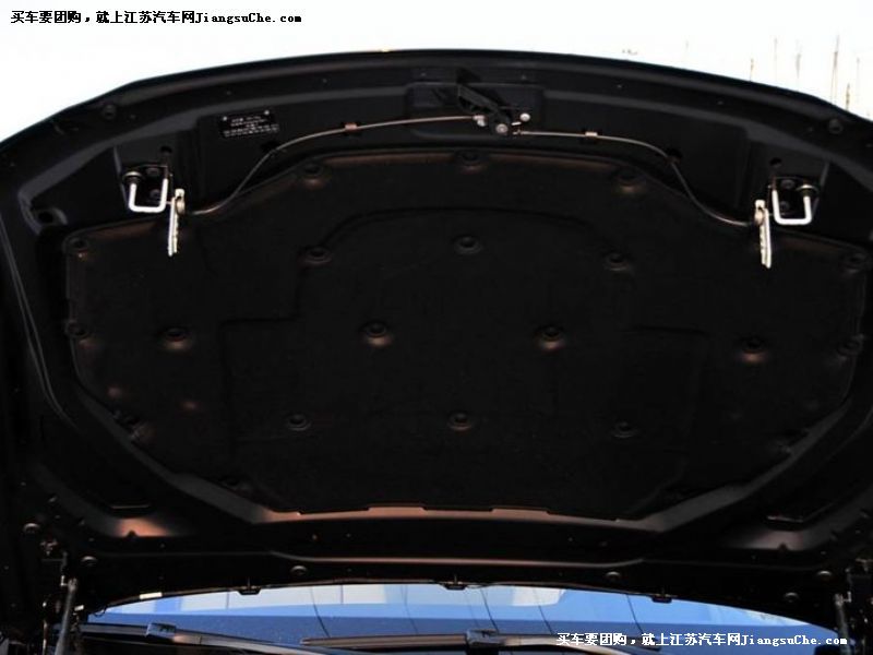 R7ϵ
cb7
c鿴һD
