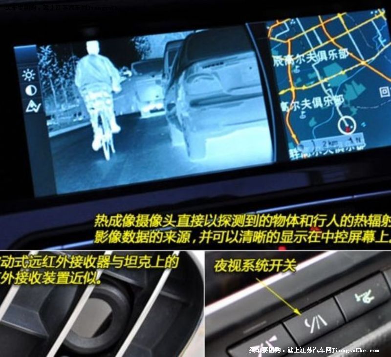 R7ϵ
Ҫc7
c鿴һD