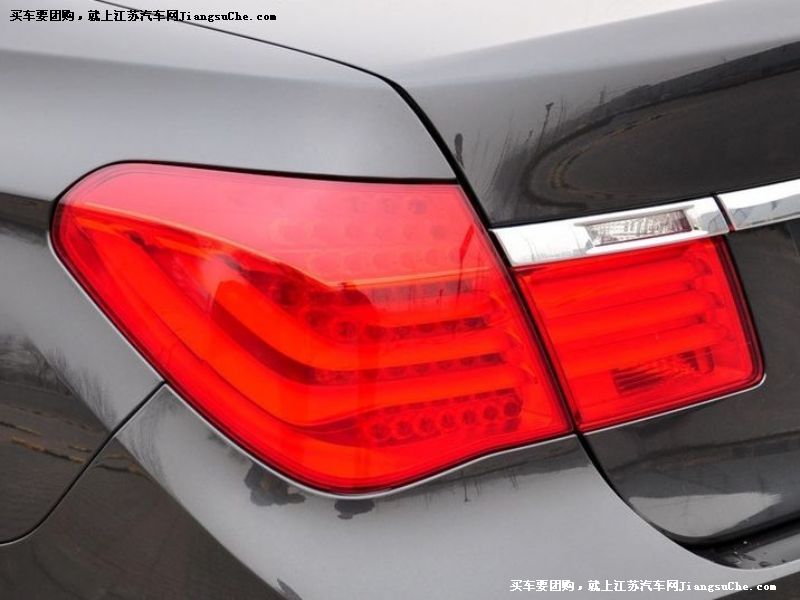 R7ϵ
cb7
c鿴һD