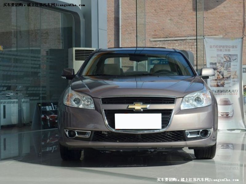 景程
車身外觀第7張
點擊查看下一張清晰大圖