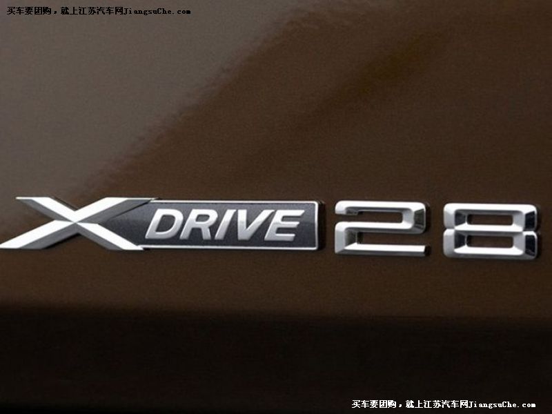 RX1
cb7
c鿴һD