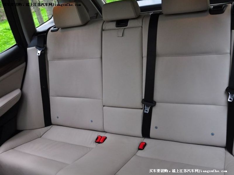 寶馬X3
車廂座椅第7張
點(diǎn)擊查看下一張清晰大圖