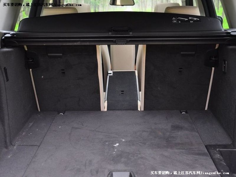 寶馬X3
車廂座椅第7張
點擊查看下一張清晰大圖