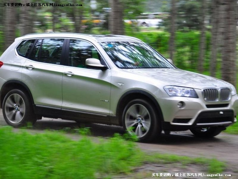 RX3
uyDƬ7
c鿴һD