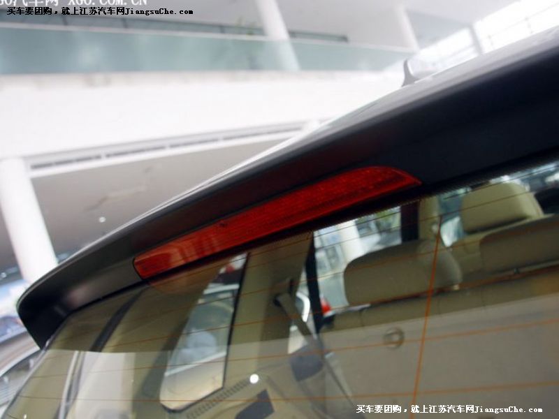 RX5
cb7
c(din)鿴һD