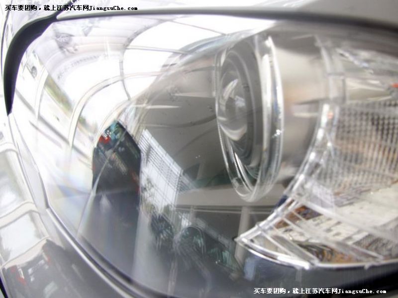 寶馬X5
其它與改裝第7張
點擊查看下一張清晰大圖