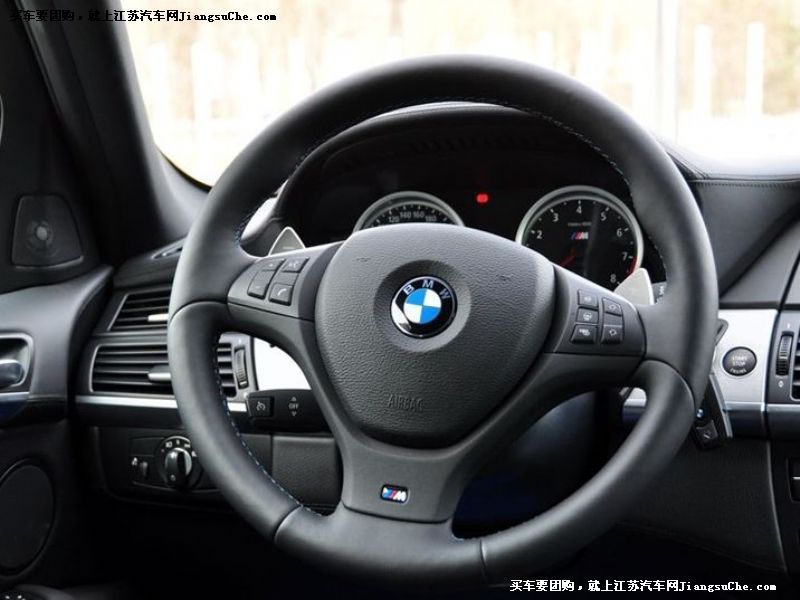 RX6
пطP7
c(din)鿴һD