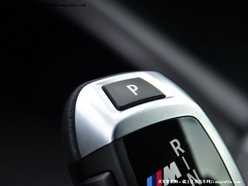 RX6
пطP7
c鿴һD