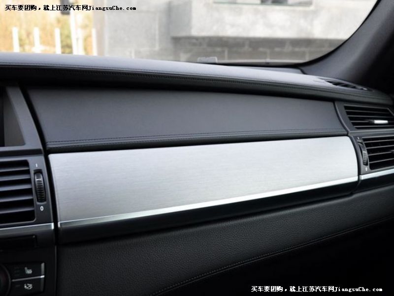 RX6
пطP7
c(din)鿴һD