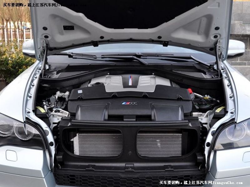RX6
cb7
c鿴һD