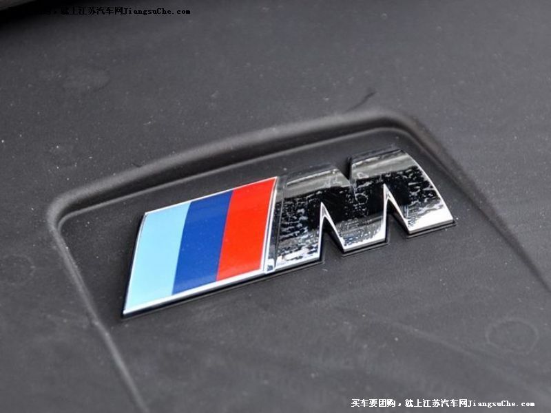 RX6
cb7
c鿴һD