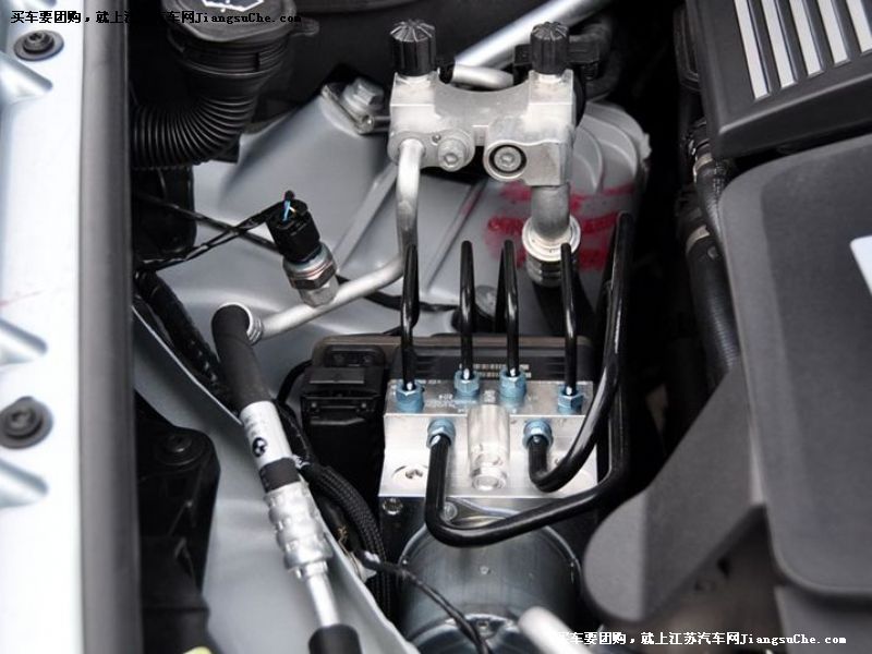 RX6
cb7
c鿴һD