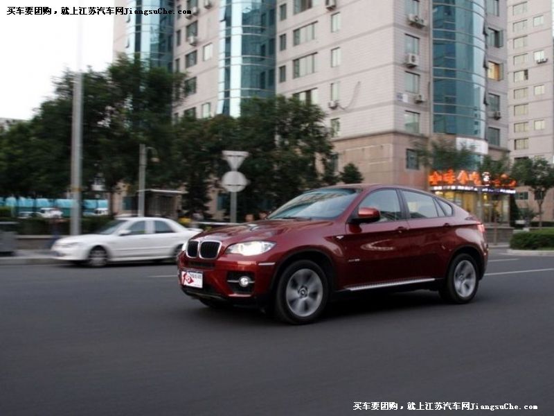 RX6
uyDƬ7
c(din)鿴һD