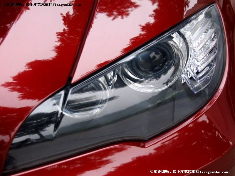 RX6
cb7
c鿴һD