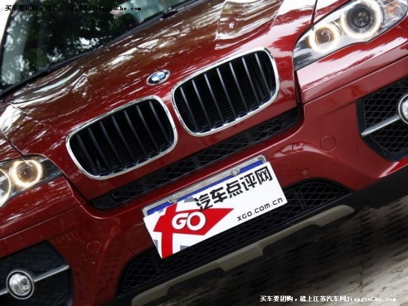 RX6
cb7
c(din)鿴һD