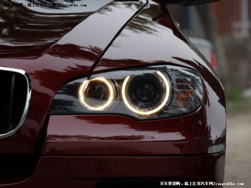 RX6
cb7
c鿴һD