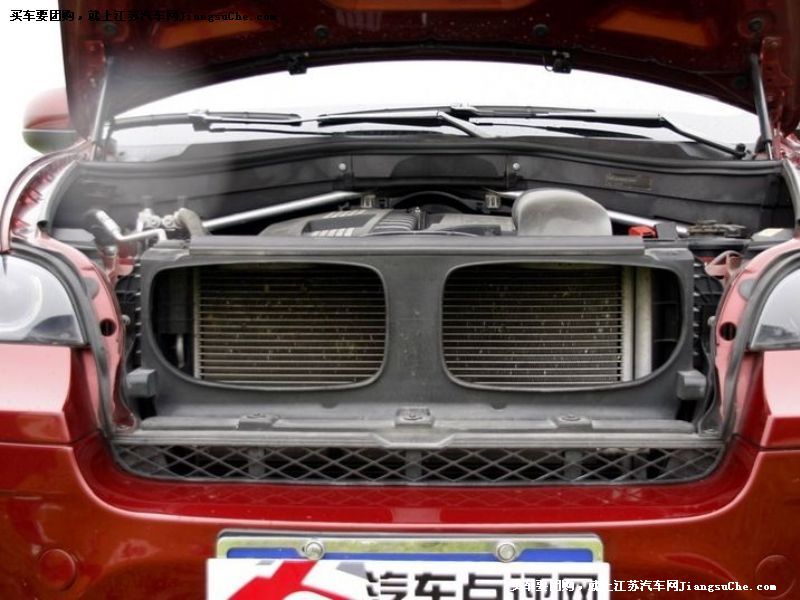 RX6
cb7
c鿴һD