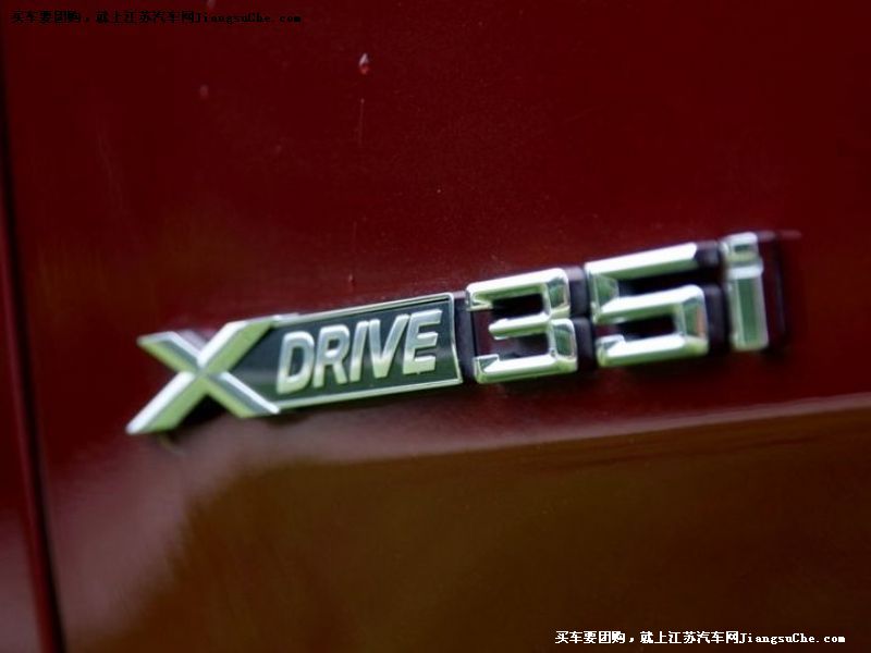 RX6
cb7
c(din)鿴һD