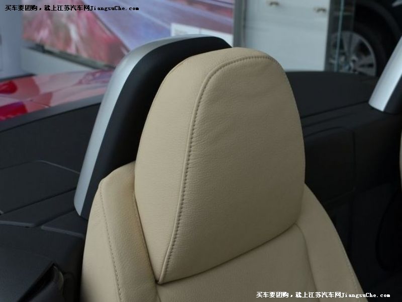 RZ4
܇ε7
c鿴һD