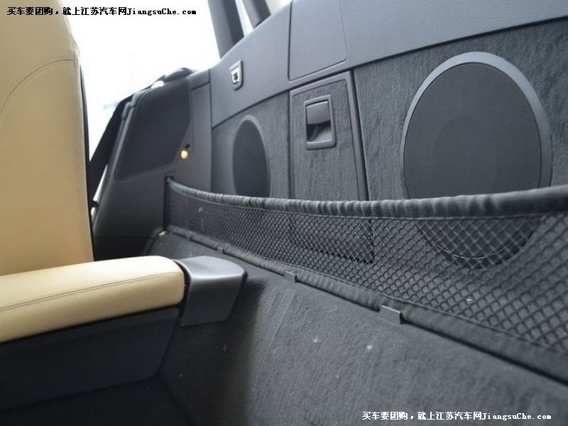 RZ4
܇ε7
c鿴һD
