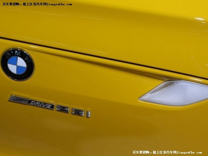 RZ4
cb7
c(din)鿴һD