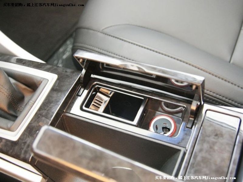 s550
܇ε7
c(din)鿴һD