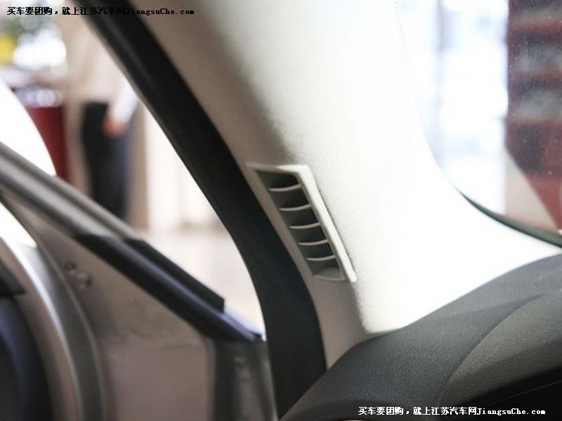 s550
܇ε7
c鿴һD