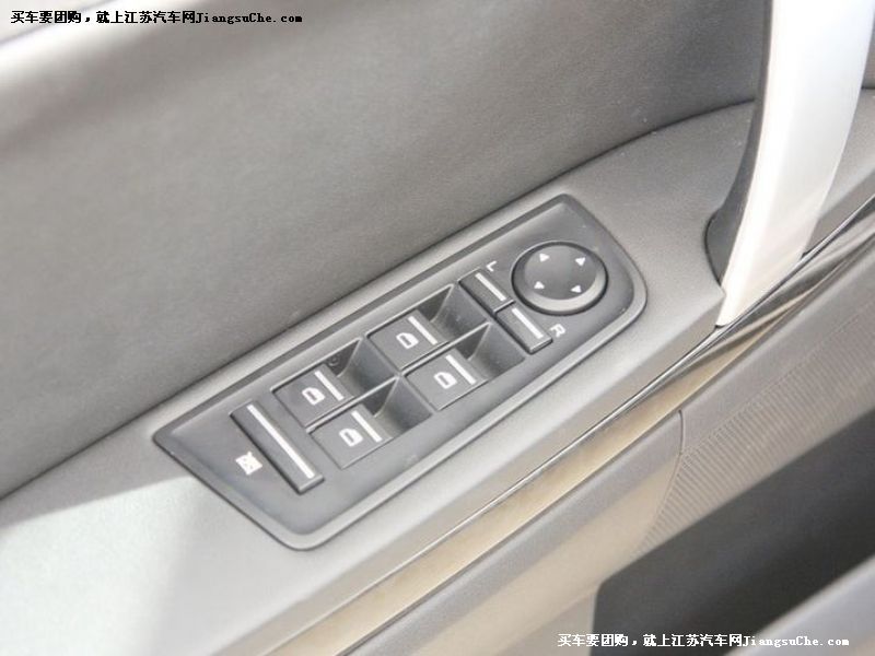 s550
܇ε7
c(din)鿴һD