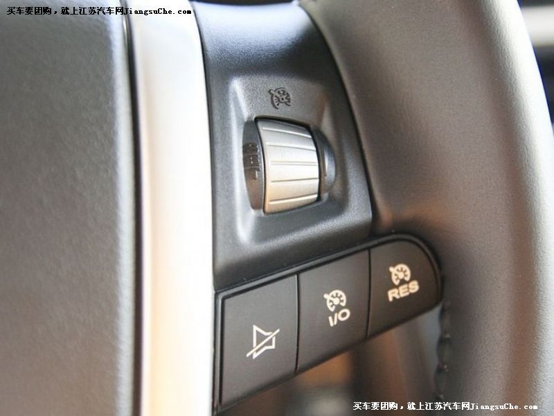 s550
пطP7
c鿴һD