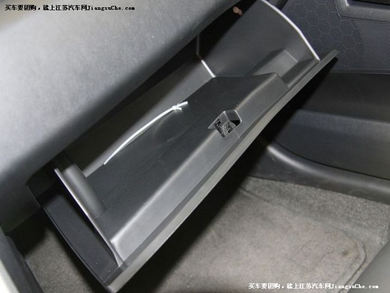 s550
пطP7
c鿴һD