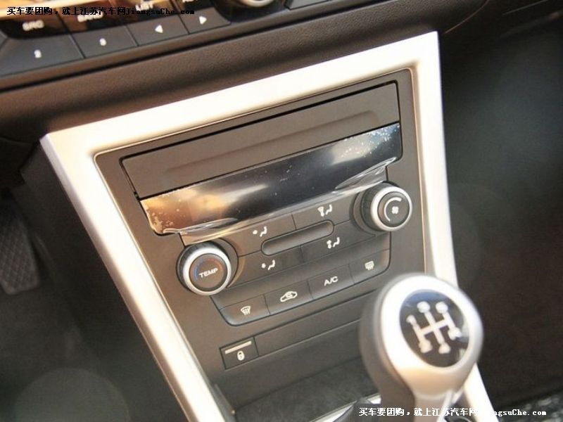 s550
пطP7
c鿴һD