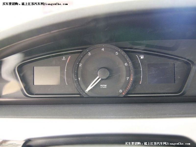 s550
пطP7
c鿴һD