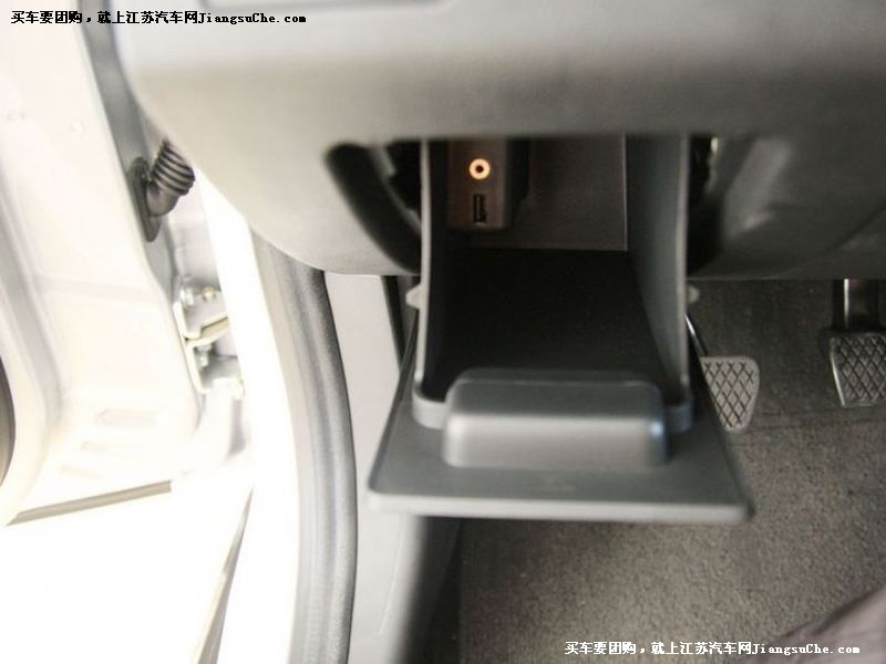 s550
пطP7
c(din)鿴һD